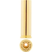 STARLINE, INC - 445 SUPER MAGNUM BRASS