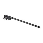 HOWA - M1500 300 PRC 24" BARRELED ACTION HOWA - M1500 300 PRC 24" BARRELED ACTION