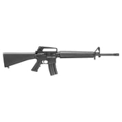SPRINGFIELD ARMORY - SA-16 A2 5.56X45 NATO SEMI-AUTO RIFLE SPRINGFIELD ARMORY - SA-16 A2 5.56X45 NATO SEMI-AUTO RIFLE