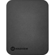 MAGVIEW - MAGVIEW PHONE PLATE MAGVIEW - MAGVIEW PHONE PLATE