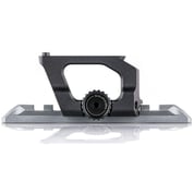 SCALARWORKS - TRIJICON RMR LEAP/04 QD MOUNT SCALARWORKS - TRIJICON RMR LEAP/04 QD MOUNT