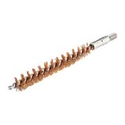 HOPPE'S - Hoppe's .270/7mm PhosphorBronze Rifle Gun Cleaning Brush