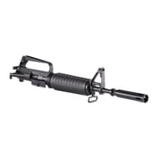 BROWNELLS - XM177E2 COMPLETE UPPER RECEIVERS BROWNELLS - XM177E2 COMPLETE UPPER RECEIVERS