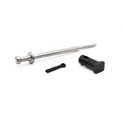 J P ENTERPRISES - SMALL FRAME 223 ENHANCED BOLT CARRIER PIN PACKAGE J P ENTERPRISES - SMALL FRAME 223 ENHANCED BOLT CARRIER PIN PACKAGE