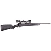 SAVAGE ARMS - 110 APEX HUNTER XP 7MM PRC BOLT ACTION RIFLE SAVAGE ARMS - 110 APEX HUNTER XP 7MM PRC BOLT ACTION RIFLE