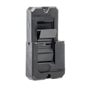 BROWNELLS - AR-15 LOWER RECEIVER VISE BLOCK BROWNELLS - AR-15 LOWER RECEIVER VISE BLOCK