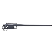 HOWA - M1500 SUPERLITE 243 WINCHESTER BARRELED ACTION HOWA - M1500 SUPERLITE 243 WINCHESTER BARRELED ACTION