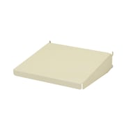 HORNADY - SQUARE-LOK METAL SHELVES HORNADY - SQUARE-LOK METAL SHELVES