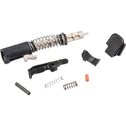 SIG SAUER, INC. - SIG SAUER P365 SLIDE COMPLETION KIT SIG SAUER, INC. - SIG SAUER P365 SLIDE COMPLETION KIT
