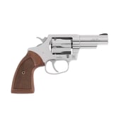 COLT - VIPER 357 MAGNUM REVOLVER COLT - VIPER 357 MAGNUM REVOLVER