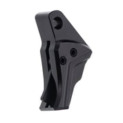 TYRANT CNC - I.T.T.S. TRIGGER W/SAFETY SHOE FOR GLOCK® GEN 3/GEN 4 TYRANT CNC - I.T.T.S. TRIGGER W/SAFETY SHOE FOR GLOCK® GEN 3/GEN 4