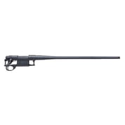HOWA - M1500 BARRELED RECEIVER .243 WINCHESTER THREADED HOWA - M1500 BARRELED RECEIVER .243 WINCHESTER THREADED