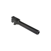 SIG SAUER, INC. - 357 SIG BARREL FOR SIG SAUER® P320 FULL SIZE SIG SAUER, INC. - 357 SIG BARREL FOR SIG SAUER® P320 FULL SIZE