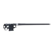 HOWA - M1500 MINI 6MM ARC CARBON FIBER BARRELED ACTION HOWA - M1500 MINI 6MM ARC CARBON FIBER BARRELED ACTION