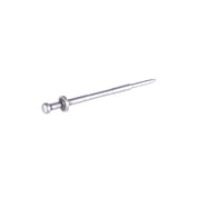 BROWNELLS - BRN-4® FIRING PIN BROWNELLS - BRN-4® FIRING PIN