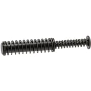 SIG SAUER, INC. - SIG SAUER 320 MULTI-CALIBER RECOIL SPRING ASSEMBLY SIG SAUER, INC. - SIG SAUER 320 MULTI-CALIBER RECOIL SPRING ASSEMBLY
