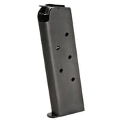 SPRINGFIELD ARMORY - Springfield .45 ACP 7rd Blued Magazine SPRINGFIELD ARMORY - Springfield .45 ACP 7rd Blued Magazine