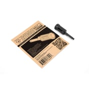 STRIKE INDUSTRIES - EXTENDED BOLT HANDLE FOR BENELLI M2 STRIKE INDUSTRIES - EXTENDED BOLT HANDLE FOR BENELLI M2