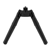 MDT - ORYX BIPOD MDT - ORYX BIPOD