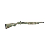 MOSSBERG - 500 TURKEY OPTIC READY 20GA PUMP SHOTGUN W/HOLOSUN HS407K