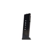 SIG SAUER, INC. - P210 STANDARD /CARRY 9MM LUGER HANDGUN MAGAZINE SIG SAUER, INC. - P210 STANDARD /CARRY 9MM LUGER HANDGUN MAGAZINE