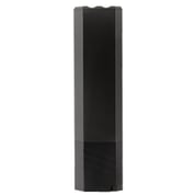 SILENCERCO - OSPREY 9 2.0 9MM SUPPRESSOR