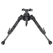 ACCU-TAC - PC-4 BIPODS ACCU-TAC - PC-4 BIPODS