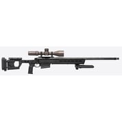 MAGPUL - PRO 700L FIXED STOCKS FOR REMINGTON® 700 LA