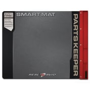 REAL AVID - REAL AVID HANDGUN SMART MAT REAL AVID - REAL AVID HANDGUN SMART MAT