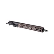 DANIEL DEFENSE - M4A1 RIII 5.56X45MM STRIPPED UPPER RECEIVER DANIEL DEFENSE - M4A1 RIII 5.56X45MM STRIPPED UPPER RECEIVER