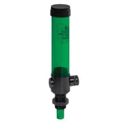 RCBS - LITTLE DANDY PISTOL POWDER MEASURE