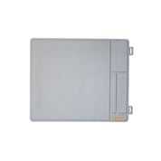 LYMAN - LYMAN ESSENTIAL ARMORER'S MAT LYMAN - LYMAN ESSENTIAL ARMORER'S MAT