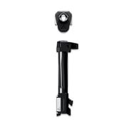 RADIAN WEAPONS - AFTERBURNER + RAMJET FOR GLOCK 17 GEN 5 RADIAN WEAPONS - AFTERBURNER + RAMJET FOR GLOCK 17 GEN 5