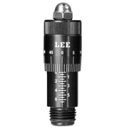 LEE PRECISION - MICROMETER ADJUST SCREW LEE PRECISION - MICROMETER ADJUST SCREW