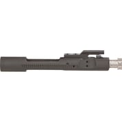 LMT DEFENSE - ENHANCED BOLT FULL AUTO 5.56MM BOLT STANDARD CARRIER GROUP LMT DEFENSE - ENHANCED BOLT FULL AUTO 5.56MM BOLT STANDARD CARRIER GROUP