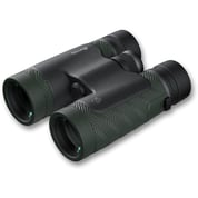 BURRIS - DROPTINEâ„¢ 10X42 BINOCULARS BURRIS - DROPTINEâ„¢ 10X42 BINOCULARS