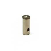 PATRIOT ORDNANCE FACTORY - AR-15 ROLLER CAM PIN PATRIOT ORDNANCE FACTORY - AR-15 ROLLER CAM PIN