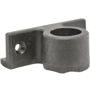 REDDING - POWDER MEASURE MOUNT BRACKET REDDING - POWDER MEASURE MOUNT BRACKET