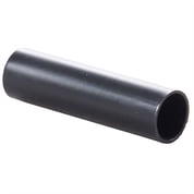 SHADOW SYSTEMS - FIRING PIN CHANNEL LINER FOR GLOCK® GEN 3 SHADOW SYSTEMS - FIRING PIN CHANNEL LINER FOR GLOCK® GEN 3