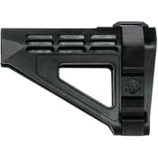 SB TACTICAL - SBM4 STABILIZING BRACE FOR AR-15 SB TACTICAL - SBM4 STABILIZING BRACE FOR AR-15