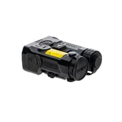 HOLOSUN - IRIS INTEGRATED RIFLE INFRARED SYSTEM LASER HOLOSUN - IRIS INTEGRATED RIFLE INFRARED SYSTEM LASER