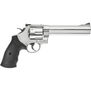 SMITH & WESSON - MODEL 629 CLASSIC N-FRAME 44 MAGNUM REVOLVER SMITH & WESSON - MODEL 629 CLASSIC N-FRAME 44 MAGNUM REVOLVER