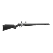 CVA - WOLF V2 50CAL MUZZLELOADER CVA - WOLF V2 50CAL MUZZLELOADER
