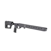 MAGPUL - PRO 700 LITE STOCK FOR REMINGTON® 700 LA