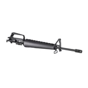 BROWNELLS - BRN16A1® 20" COMPLETE UPPER RECEIVERS BROWNELLS - BRN16A1® 20" COMPLETE UPPER RECEIVERS