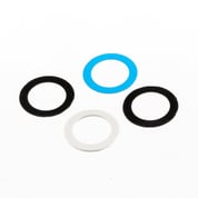 SINCLAIR INTERNATIONAL - PT-2000 PRIMING TOOL SHIM PACK SINCLAIR INTERNATIONAL - PT-2000 PRIMING TOOL SHIM PACK