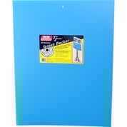 MTM - MTM Jammit Target Stand Backer Target Holder Sheet 17.5x23in MTM - MTM Jammit Target Stand Backer Target Holder Sheet 17.5x23in