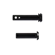 AERO PRECISION - EZ INSTALL PIVOT/TAKEDOW PIN SET FOR AR-15 AERO PRECISION - EZ INSTALL PIVOT/TAKEDOW PIN SET FOR AR-15