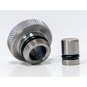 LEE PRECISION - POWER GRIP SHELL HOLDER LEE PRECISION - POWER GRIP SHELL HOLDER