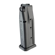 SPRINGFIELD ARMORY - 1911 DS PRODIGY 9MM LUGER MAGAZINE SPRINGFIELD ARMORY - 1911 DS PRODIGY 9MM LUGER MAGAZINE